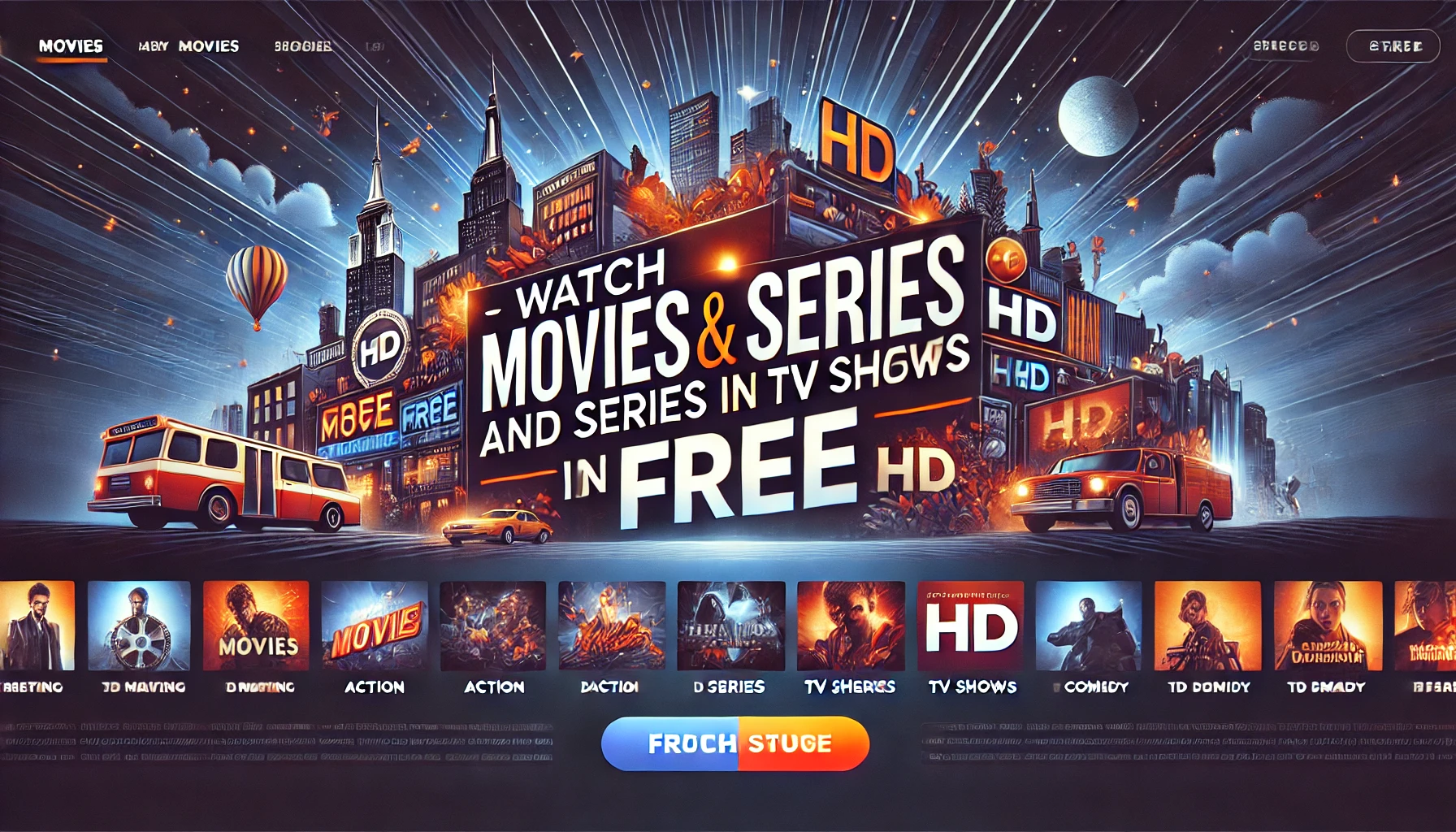 Lookmovie watch free movies online